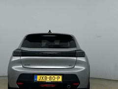 Peugeot 208 1.2 100 pk GT - Afbeelding 4
