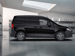 Mercedes-Benz eCitan 112 Pro L1 51 kWh - Afbeelding 5