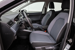 SEAT Arona 1.0 TSI 95pk Xcellence Business Intense - Afbeelding 4