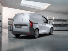 Mercedes-Benz eCitan 112 Pro L1 51 kWh - Afbeelding 2