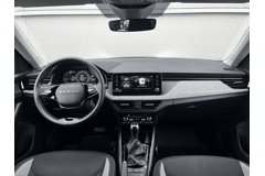 Skoda Kamiq 1.0 TSI 115pk DSG Business Edition - Afbeelding 5