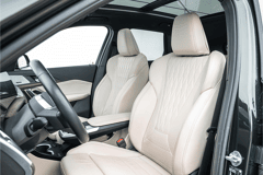 BMW X1 sDrive18i xLine Automaat - Afbeelding 4