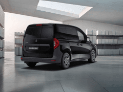 Mercedes-Benz eCitan 112 Pro L1 51 kWh - Afbeelding 2