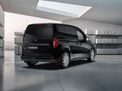 Mercedes-Benz eCitan 112 Pro L1 51 kWh - Afbeelding 2