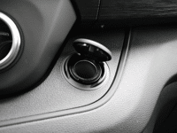 Renault Trafic Gesloten Bestel L2H1 E-TECH Electric 120 1AT Advance - Afbeelding 5