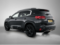 Citroën C5 Aircross 1.2 Business Plus 130pk - Afbeelding 5