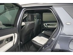 Land Rover Discovery Sport P270e PHEV Dynamic SE | Occasion Lease vanaf € 904 p/m - Afbeelding 5