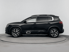 Citroën C5 Aircross 1.6 180pk PureTech Business Plus - Afbeelding 2