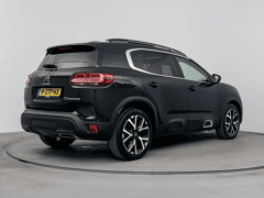 Citroën C5 Aircross 1.6 180pk PureTech Business Plus - Afbeelding 5