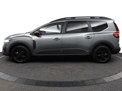 Dacia Jogger Extreme - Afbeelding 3