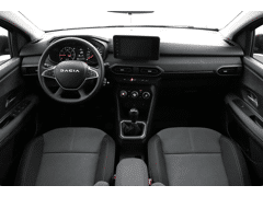 Dacia Jogger Extreme - Afbeelding 4