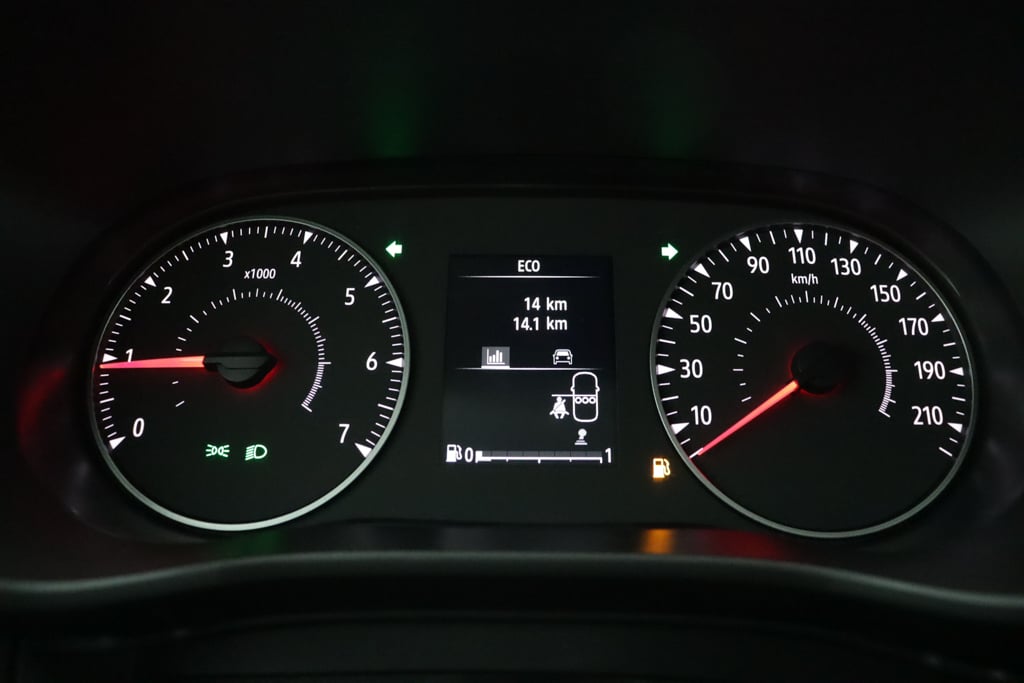 Dacia Jogger Extreme - Afbeelding 5