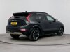Kia Niro EV