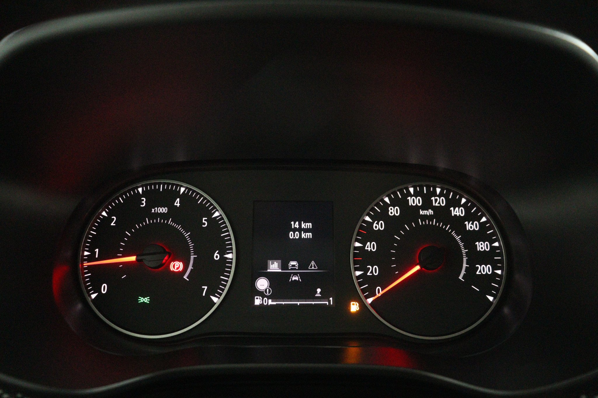 Dacia Jogger Expression - Afbeelding 5