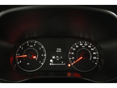 Dacia Jogger Expression - Afbeelding 5