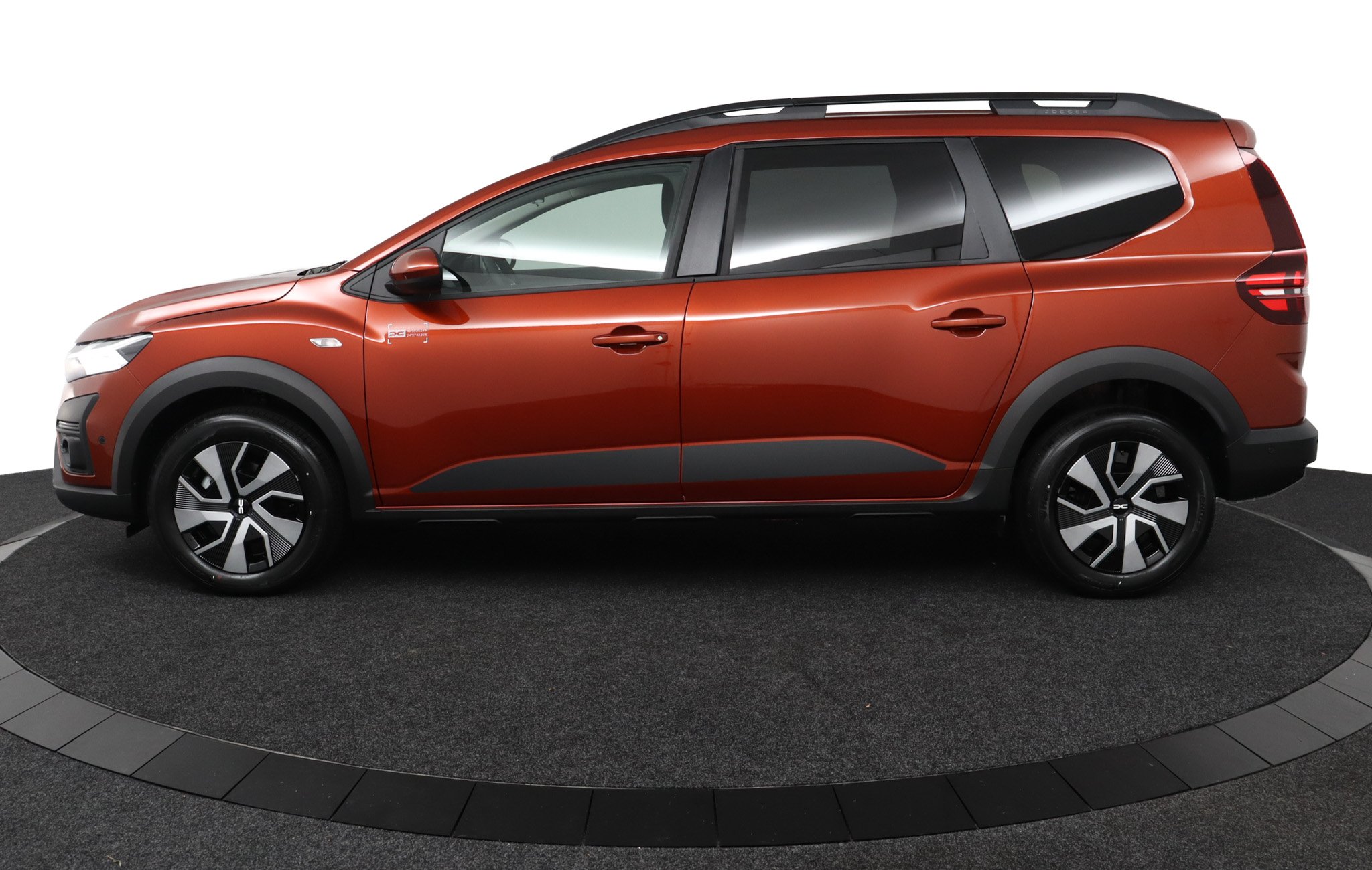 Dacia Jogger Expression - Afbeelding 2