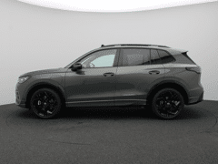 Volkswagen Tiguan 1.5 eHybrid R-Line Edition 272PK DSG - Afbeelding 3