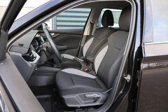 Skoda Kamiq 1.0 TSI 115pk DSG Selection - Afbeelding 4