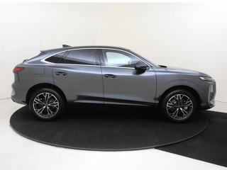 Audi Q3 Sportback e-hybrid S tronic 6 272pk - Afbeelding 3