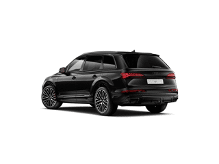 Audi Q7 55 TFSI e Tiptronic 394pk - Afbeelding 3