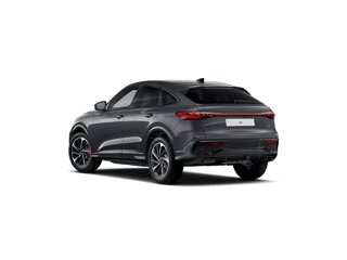 Audi Q5 Sportback e-hybrid quattro S tronic 299pk - Afbeelding 3