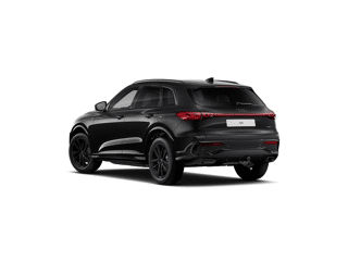 Audi Q5 e-hybrid quattro S tronic 299pk - Afbeelding 3