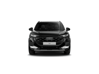 Audi Q3 e-hybrid S tronic 6 272pk - Afbeelding 3