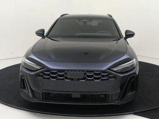 Audi A5 Avant e-hybrid quattro S tronic 299pk - Afbeelding 4