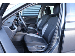 Škoda Kamiq 1.0 TSI 115pk Business Edition - Afbeelding 4