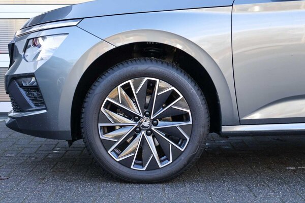 lichtmetalen velgen 16" lichtmetalen velgen 16"