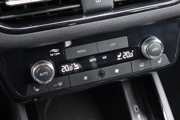 stoelverwarming stoelverwarming