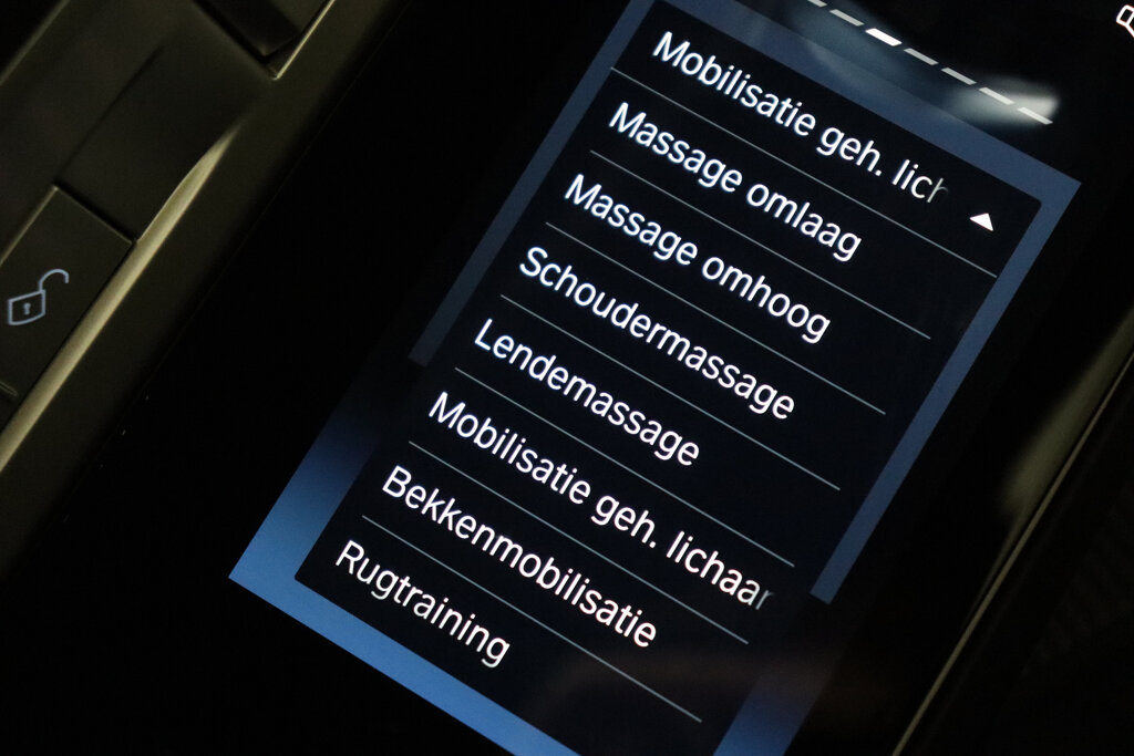 BMW i7 37