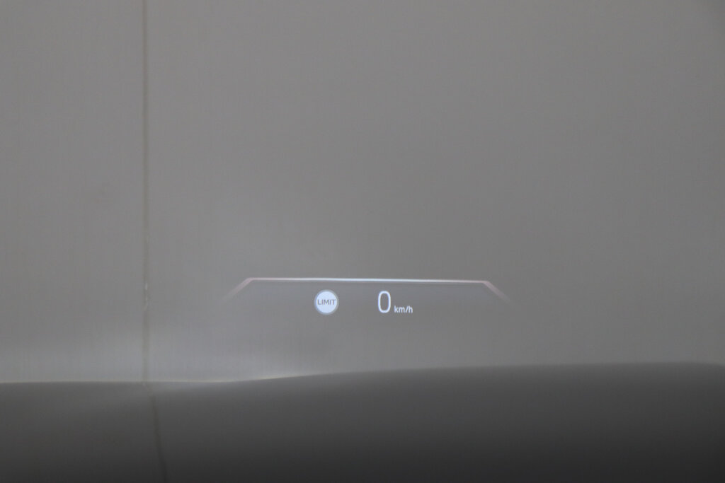 BMW i7 59