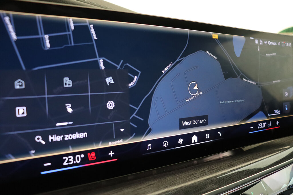 BMW i7 68