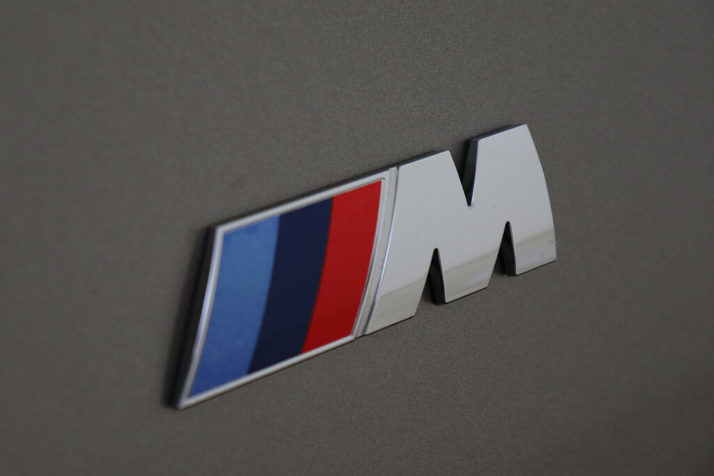 BMW i7 78
