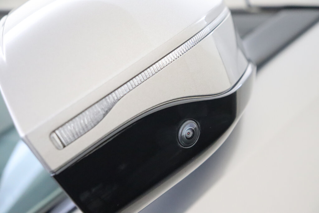 BMW i7 79