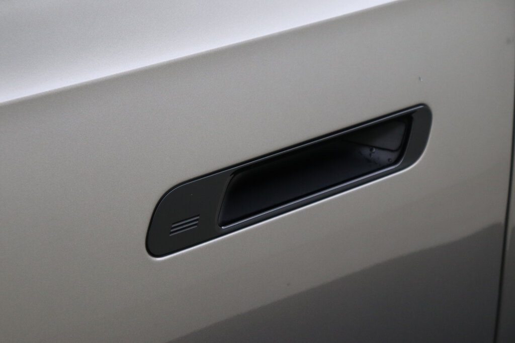 BMW i7 91