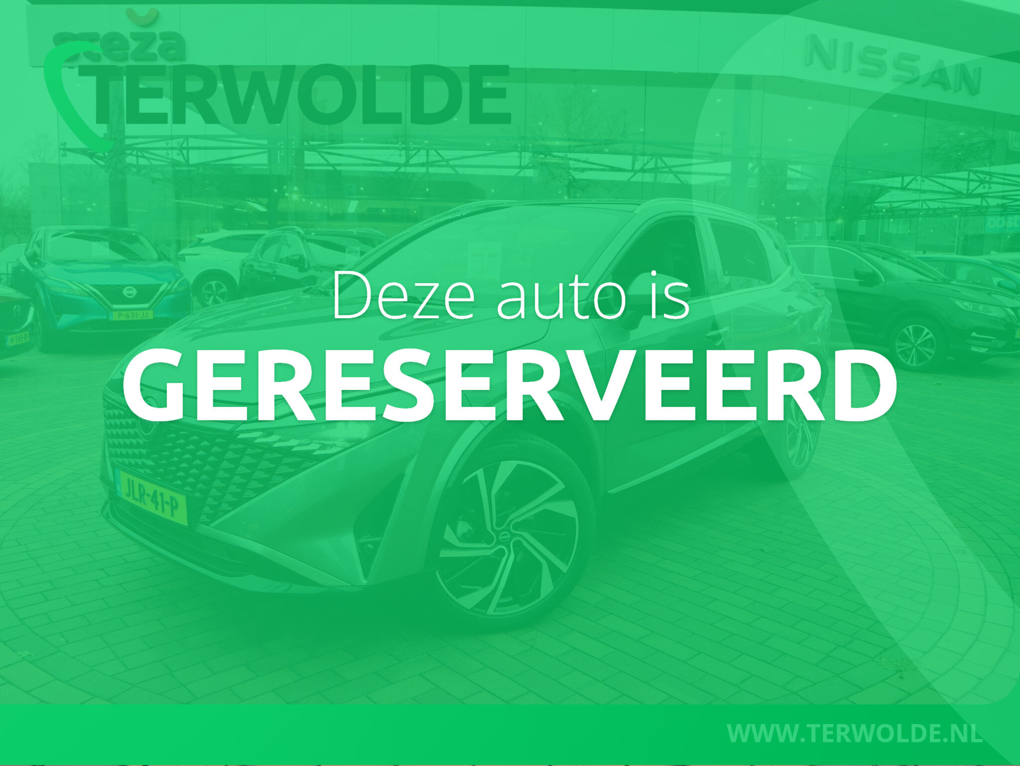 Nissan QASHQAI 1.3 MHEV Xtronic Tekna Plus