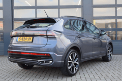 Volkswagen Taigo 1.5 TSI 150pk DSG R-Line - Afbeelding 2