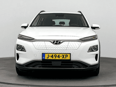 Hyundai Kona EV Comfort 64 kWh - Afbeelding 5