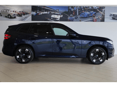 BMW X3 30e xDrive - Afbeelding 3