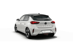 Opel Corsa-e GS - Electric - Afbeelding 2