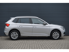 Škoda Kamiq 1.0 TSI 110pk Ambition - Afbeelding 3