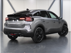 Citroën C4 1.2 Hybrid 145PK Max - Afbeelding 3