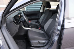 Volkswagen Polo 1.0 TSI 95pk Life - Afbeelding 4