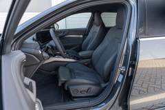 Audi A5 Avant 2.0 e-hybrid 299pk quattro S edition - Afbeelding 4