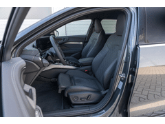 Audi A5 Avant 2.0 e-hybrid 299pk quattro S edition - Afbeelding 4