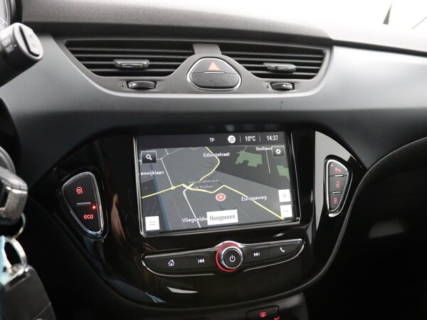 navigatiesysteem full map navigatiesysteem full map