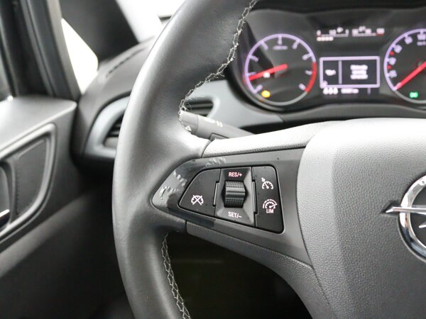 cruise control cruise control