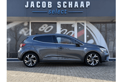 Renault Clio 1.0 TCe R.S. Line - Afbeelding 4